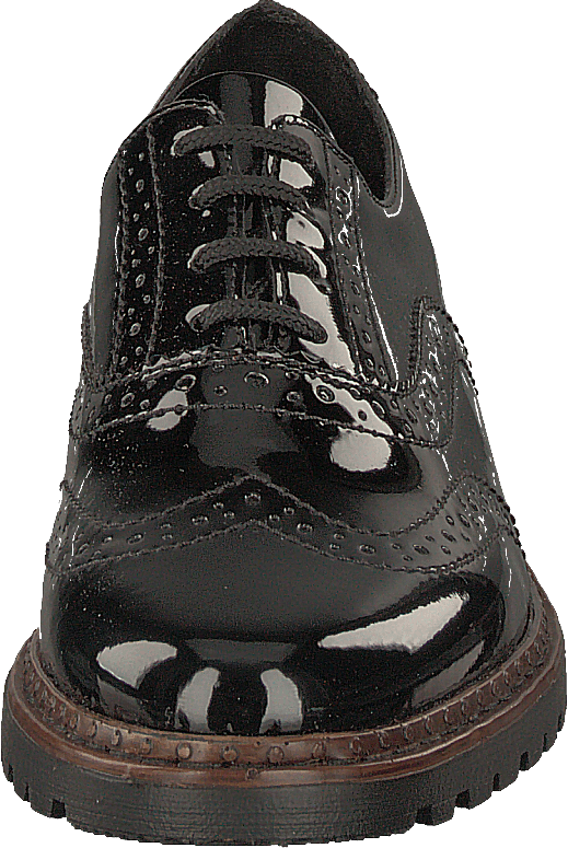 54812-00 Schwarz - Bild 4