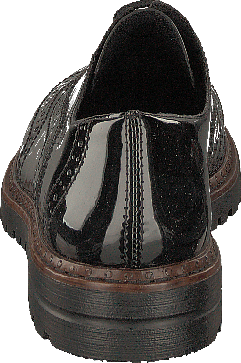 54812-00 Schwarz - Bild 5