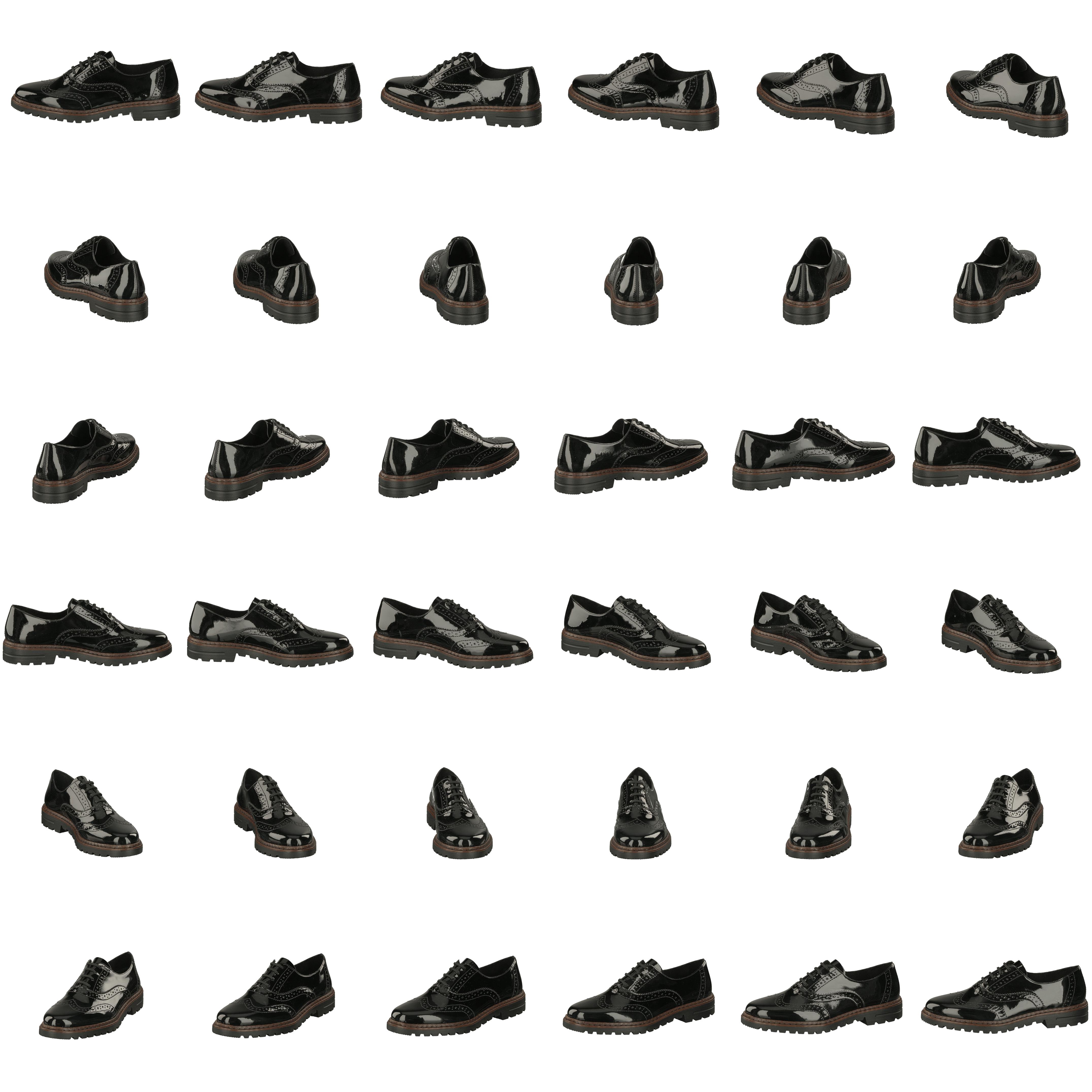 54812-00 Schwarz - Bild 8