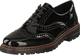 54812-00 Schwarz - Bild 9