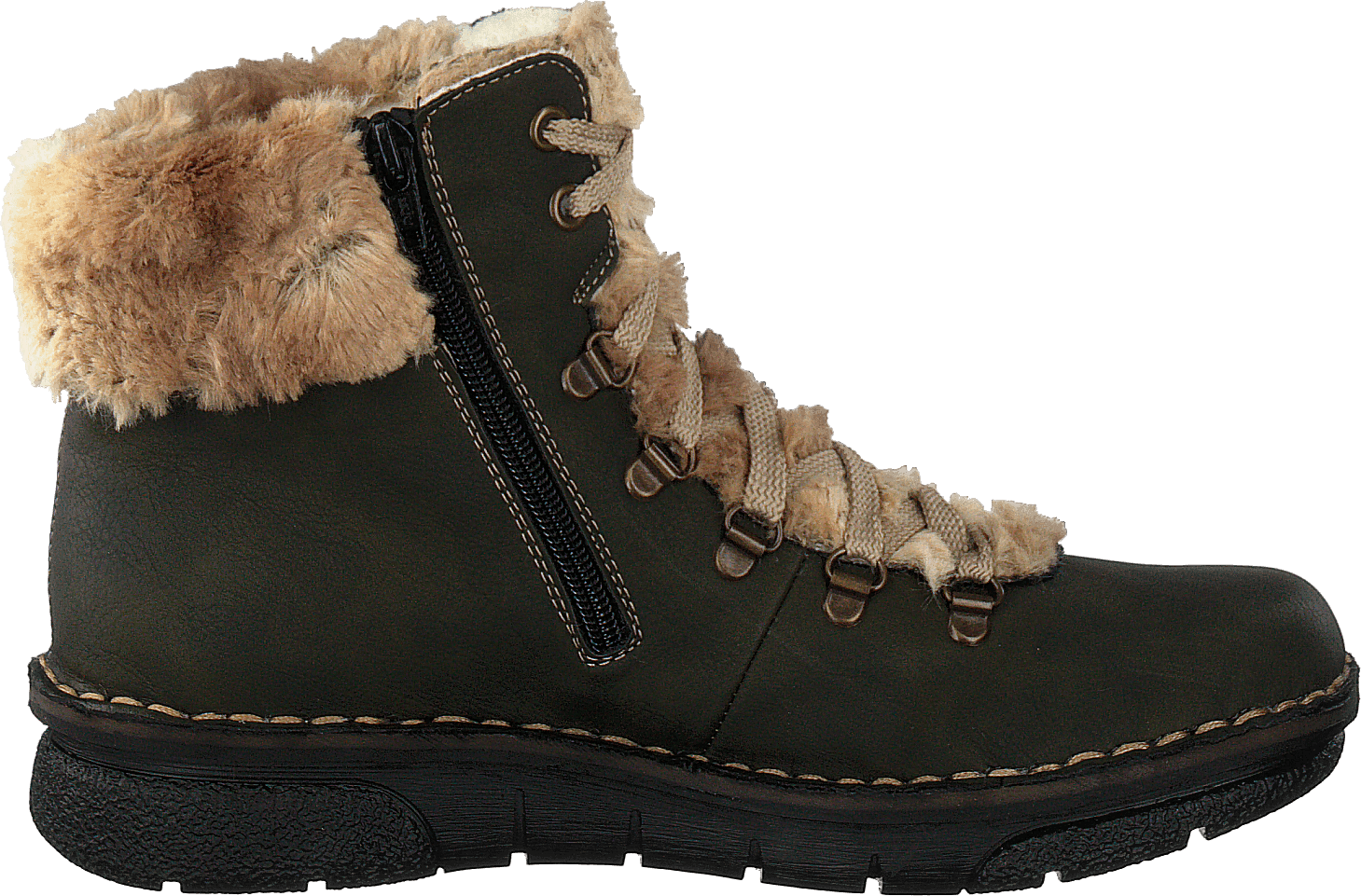 73343-54 Forest - Bild 2