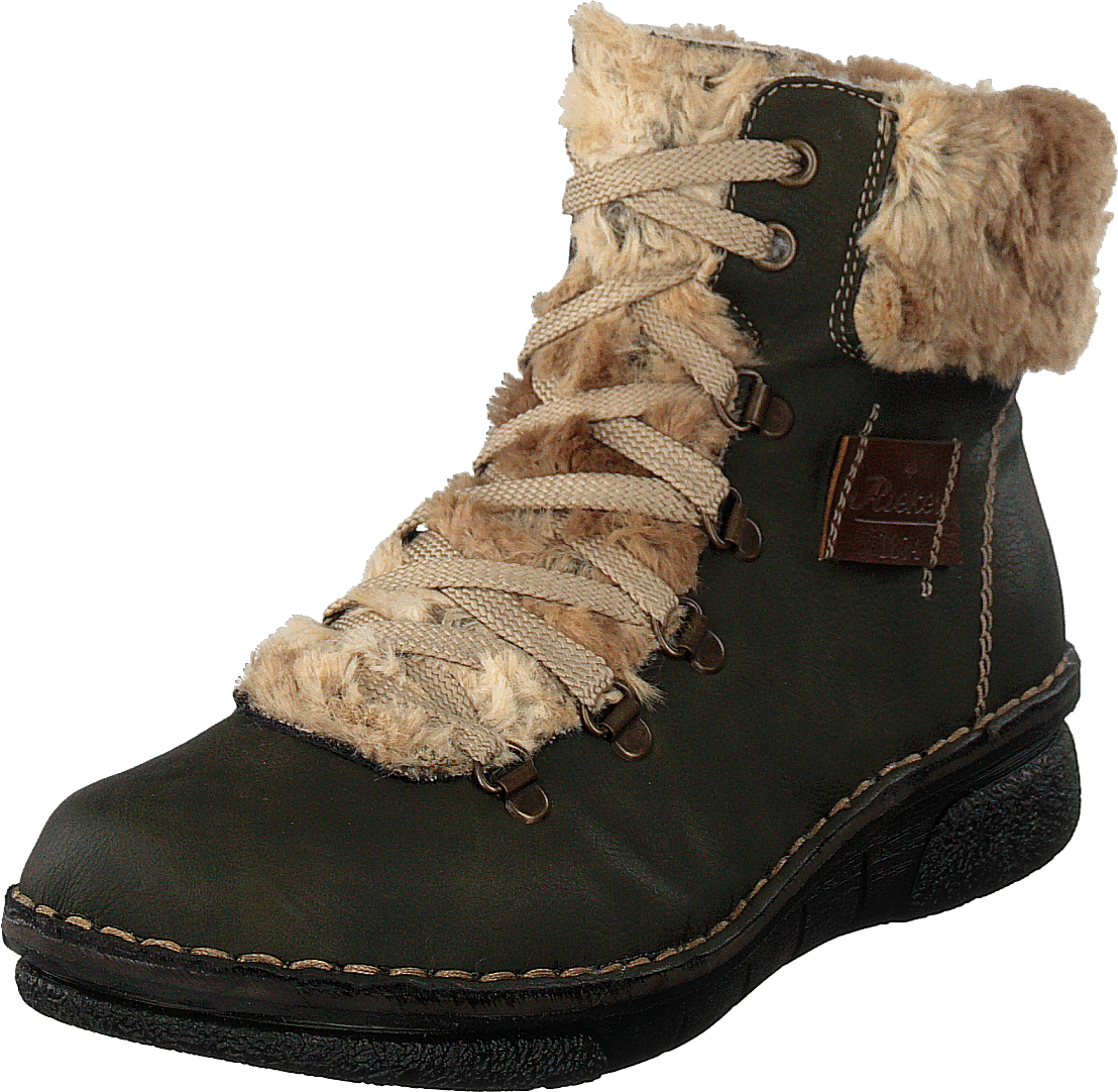 73343-54 Forest - Bild 3