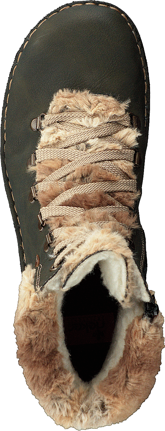 73343-54 Forest - Bild 6