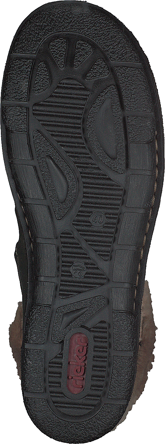 73343-54 Forest - Bild 7