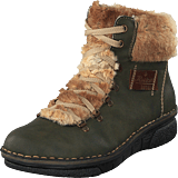 73343-54 Forest - Bild 9