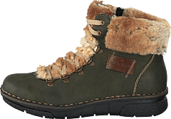 73343-54 Forest - Bild 10