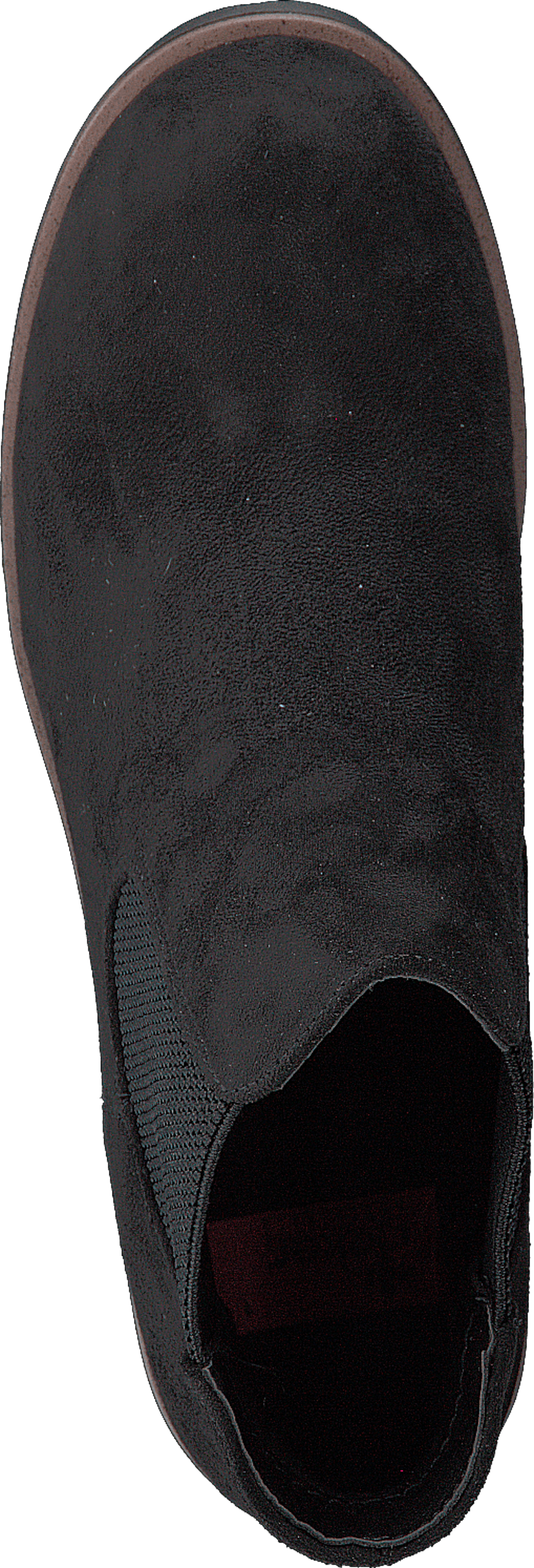 99284-00 Schwarz
