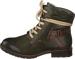 Rieker - 94740-54 Forest