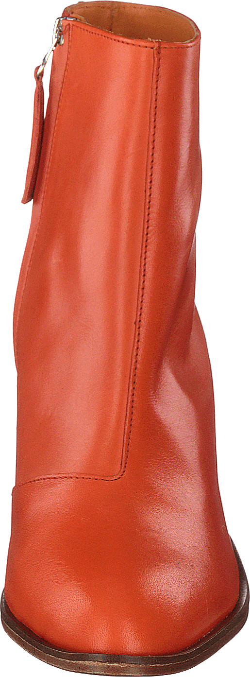 Judy Blood Orange - Bild 4