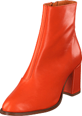 Judy Blood Orange - Bild 9
