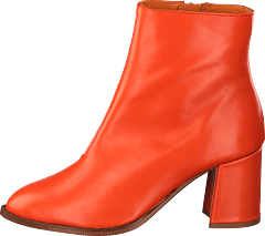 Judy Blood Orange - Bild 10