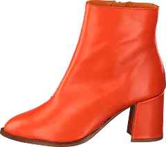 Rodebjer - Judy Blood Orange