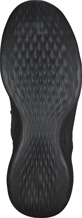 Skechers - Womens You - Uplift Bkgy