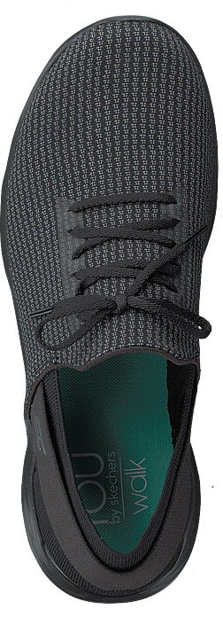 Skechers - Womens You - Uplift Bkgy