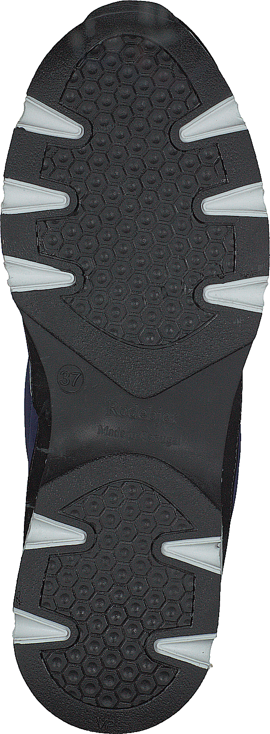 Snow Deep Sea Blue - Bild 7