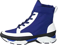 Rodebjer - Snow Deep Sea Blue