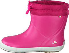 Viking, Gummistövlar, Barn Nordens största utbud av skor Köp Viking Frost Fighter Winedk.pink Skor Online | FOOTWAY.se