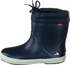 Viking - Alv  Warm Navy