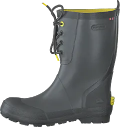 Viking - Slagbjørn Jr Dark Grey /multi