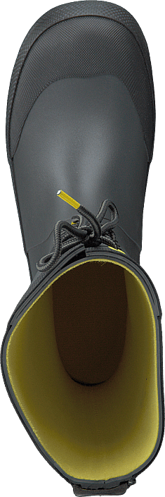 Viking - Slagbjørn Jr Dark Grey /multi