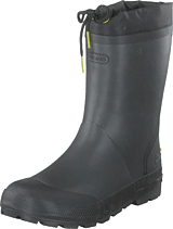 Slagbjørn Jr. Warm Dark Grey /multi - Bild 9