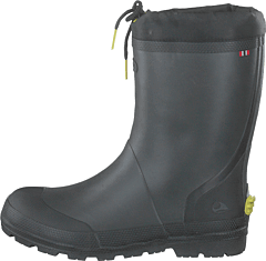 Slagbjørn Jr. Warm Dark Grey /multi - Bild 10