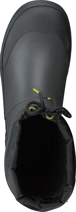 Viking - Slagbjørn Jr. Warm Dark Grey /multi