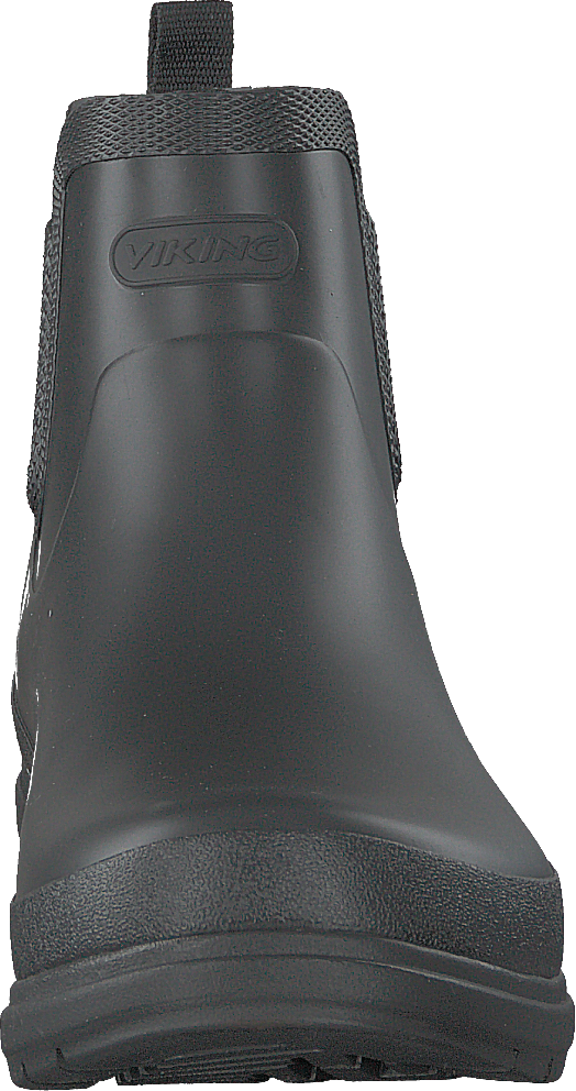 Ada Jr Black - Bild 4