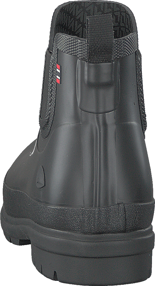 Ada Jr Black - Bild 5