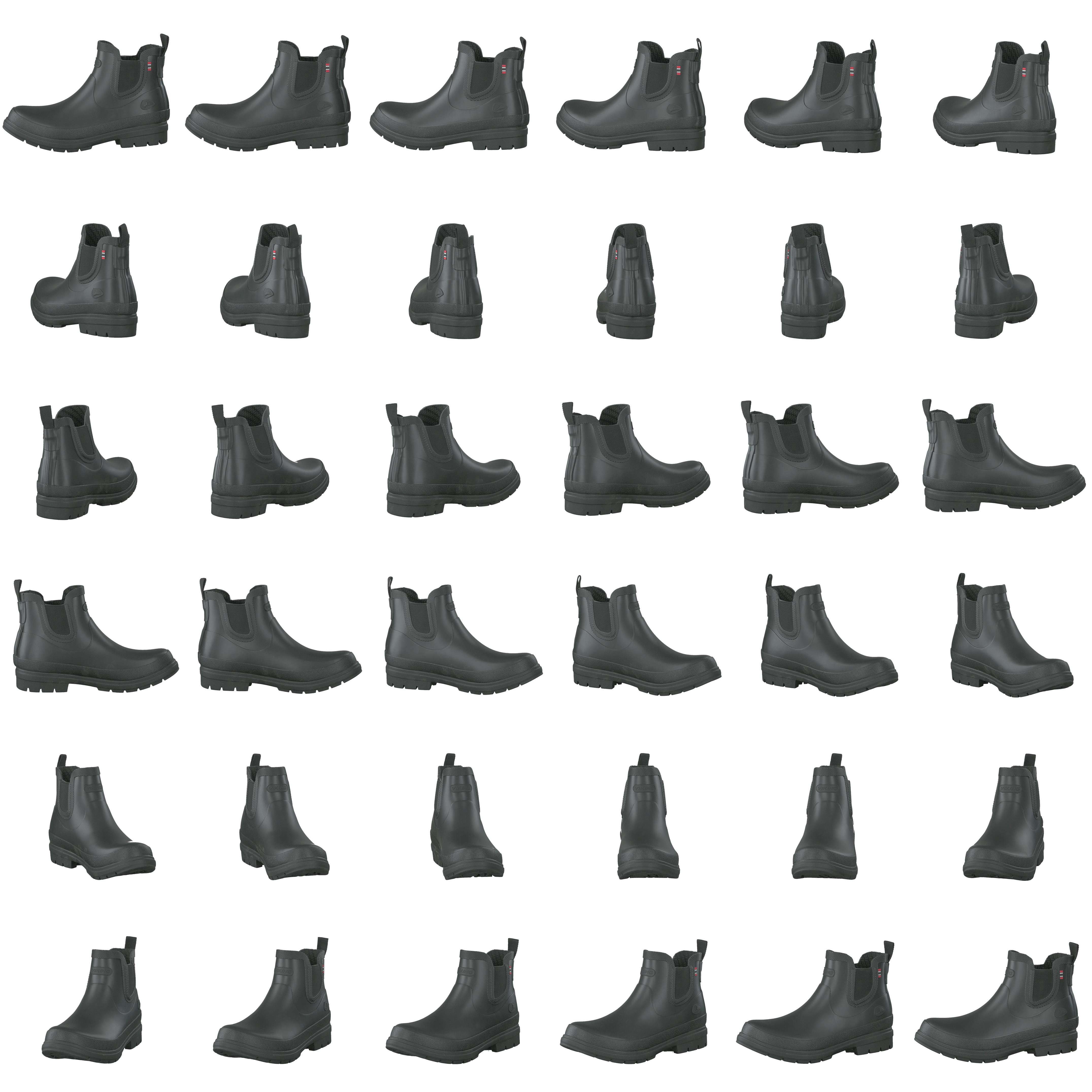 Ada Jr Black - Bild 8