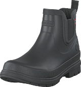 Ada Jr Black - Bild 9