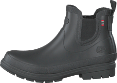 Ada Jr Black - Bild 10