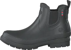 Viking - Ada Jr Black