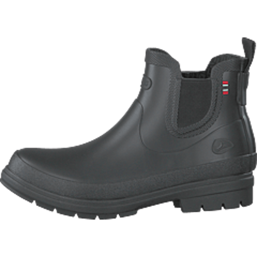 Ada Jr Black - Bild 10