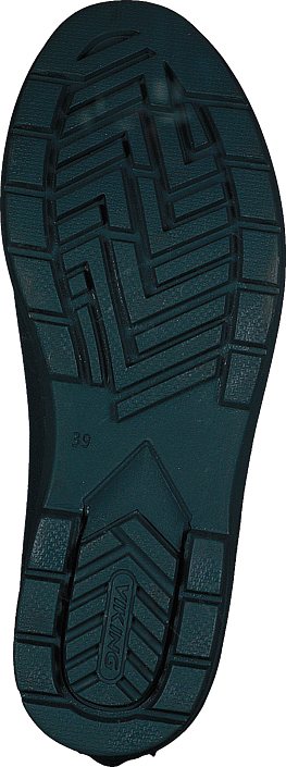 Viking - Ada Jr Dark Green