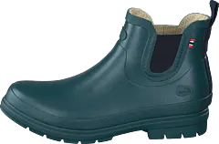 Viking - Ada Jr Dark Green