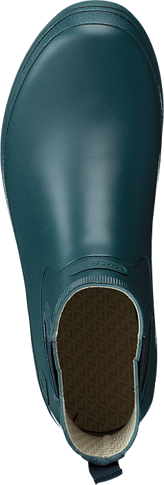 Viking - Ada Jr Dark Green