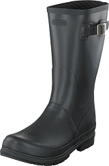 Vendela Jr Black - Bild 9