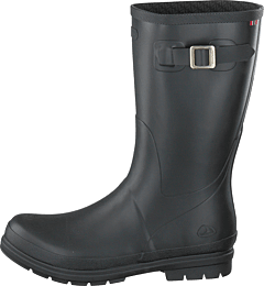 Vendela Jr Black - Bild 10