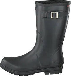 Viking - Vendela Jr Black