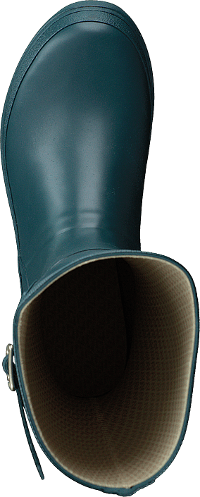 Viking - Vendela Jr Dark Green