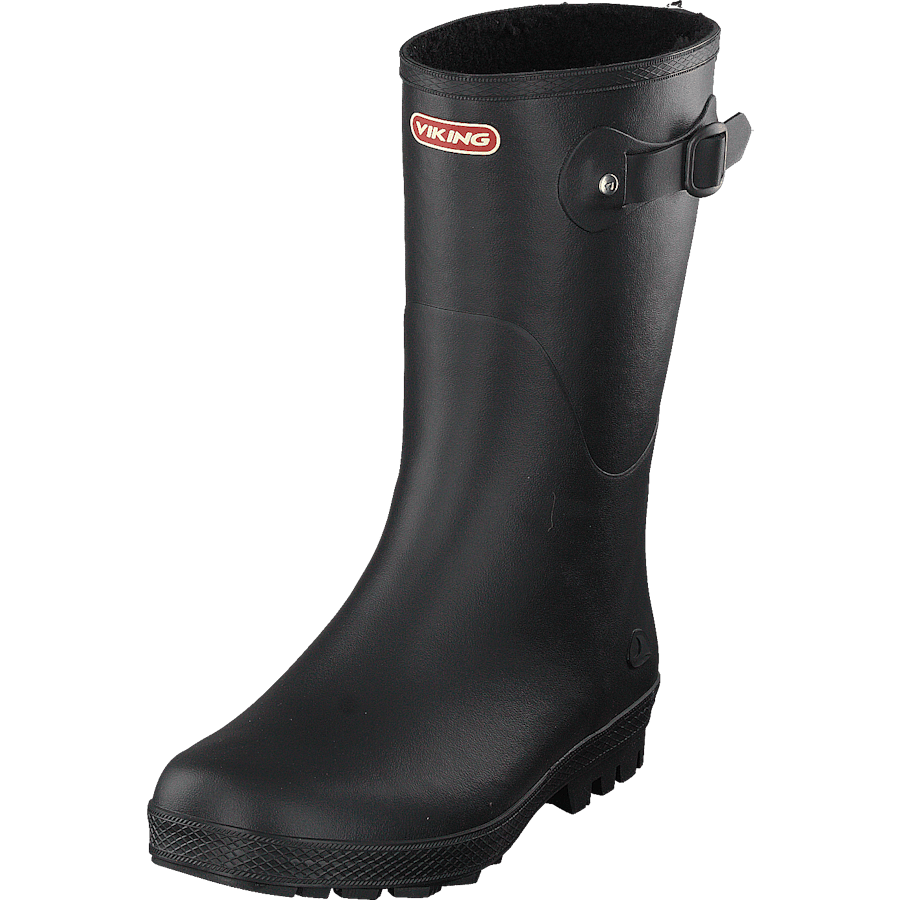 Hedda Vinter Black - Bild 3
