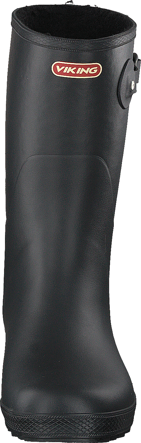Hedda  Vinter Black - Bild 4