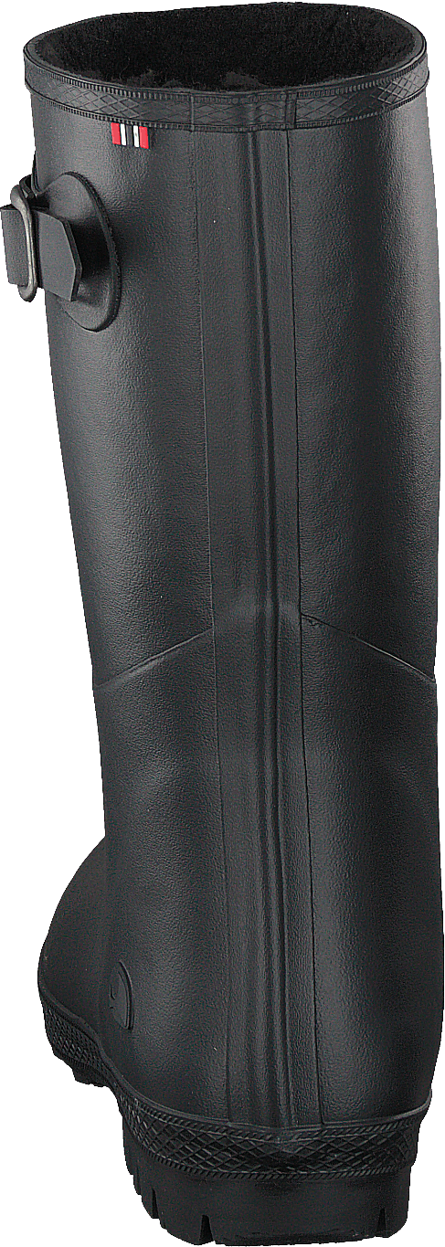 Hedda  Vinter Black - Bild 5