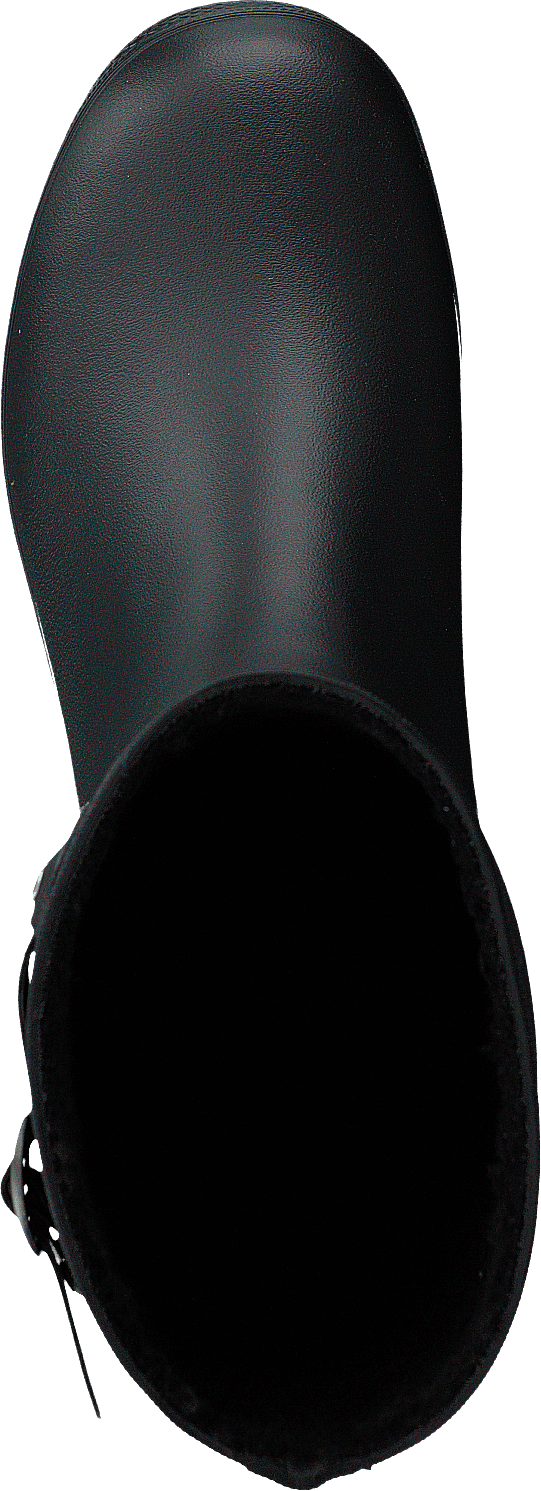 Hedda  Vinter Black - Bild 6