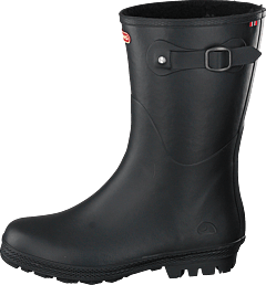 Hedda  Vinter Black - Bild 10