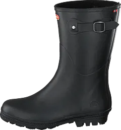 Viking - Hedda  Vinter Black