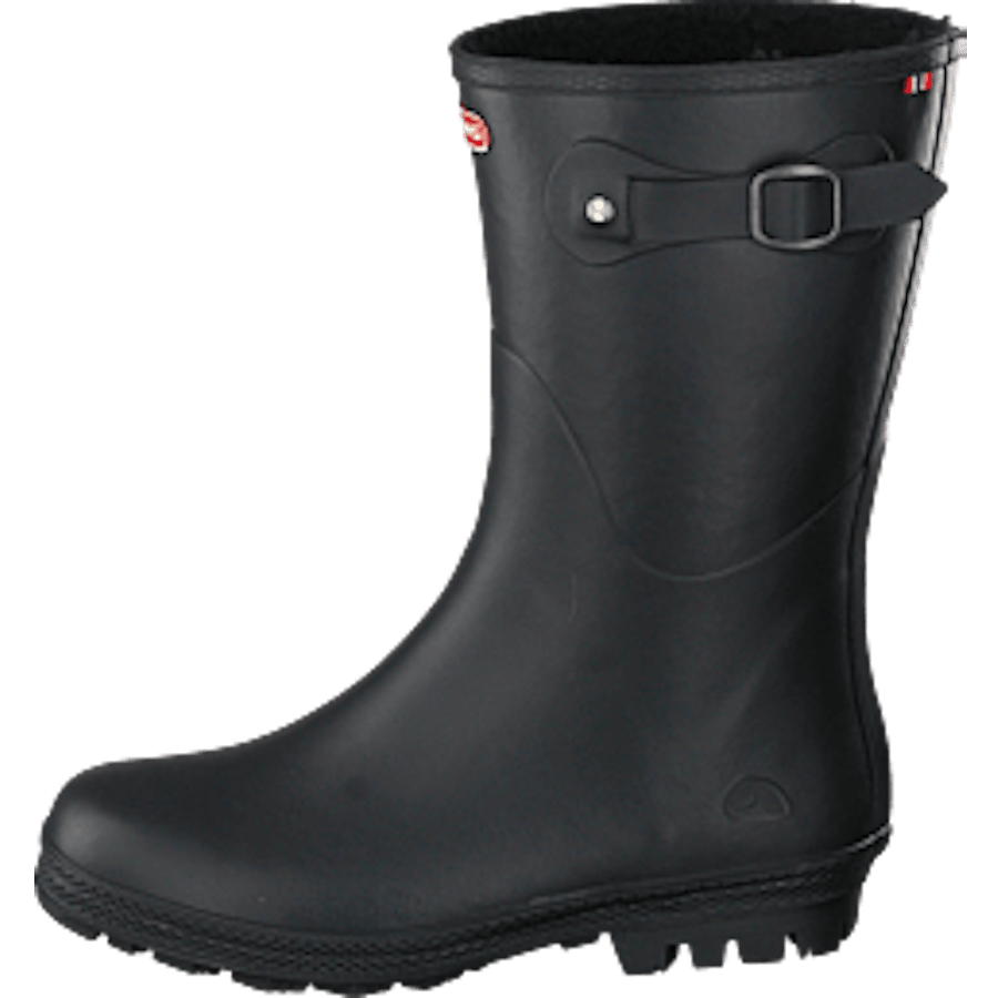 Hedda Vinter Black - Bild 10