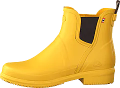 Viking - Gyda Yellow