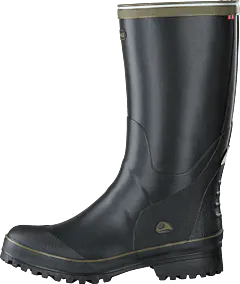 Viking - Balder Black/multi